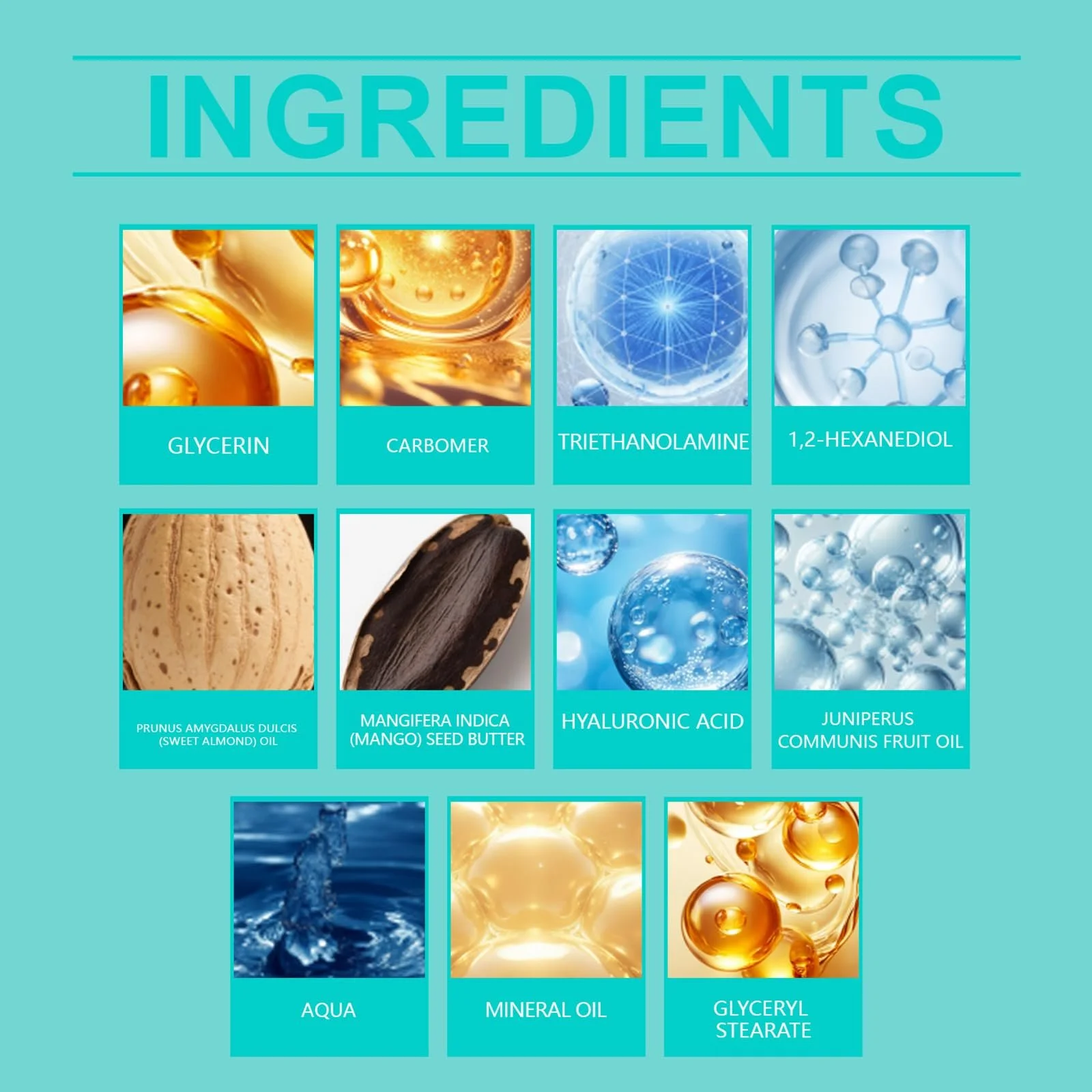 Лосьон для тела (2 шт.) Интенсивный увлажняющий крем для сухой и упругой кожи, питательный крем для рук и тела, для нежной и гладкой кожи, идеально подходит для ежедневного ухода за телом после душа, фото №7 Лосьон для тела (2 шт.) Интенсивный увлажняющий крем для сухой и упругой кожи, питательный крем для рук и тела, для нежной и гладкой кожи, идеально подходит для ежедневного ухода за телом после душа, фото №7