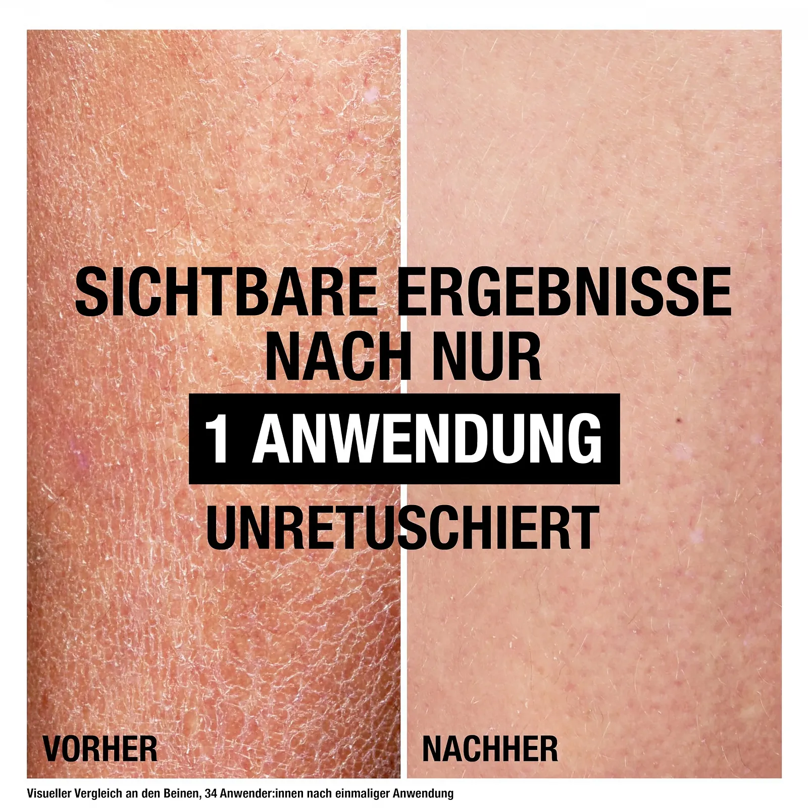 Молочко для тіла Neutrogena Norwegian Formula Skin Firming 250 мл, фото №3 Молочко для тіла Neutrogena Norwegian Formula Skin Firming 250 мл, фото №3