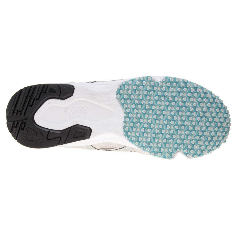 Кросівки ASICS Tiger Gel-DS Trainer, фото №5