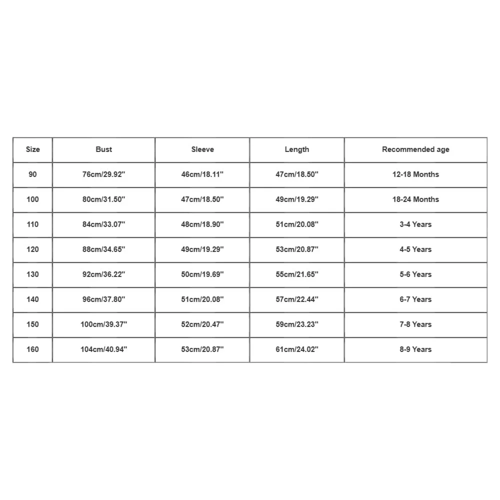 Худі для дівчинки з капюшоном, фото №4