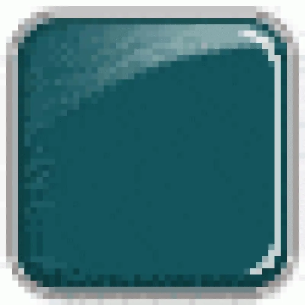 Гель-лак Wow Hybrid 23 Petrol Jeans 8 мл, фото №2 Гель-лак Wow Hybrid 23 Petrol Jeans 8 мл, фото №2