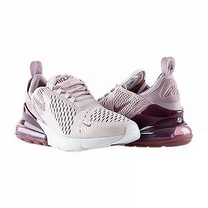 Кроссовки Nike Air Max 270 39 - Фото 1