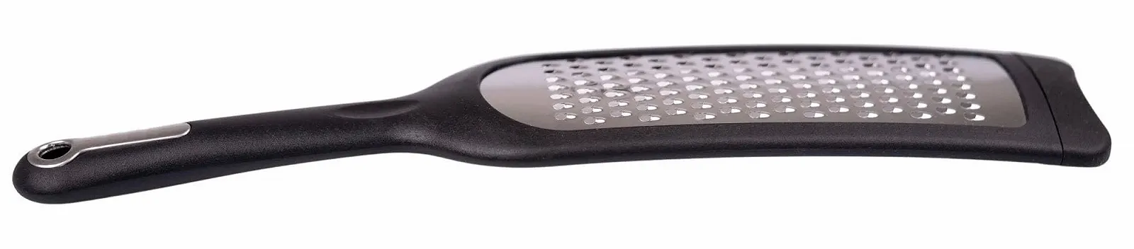 Терка кухонная OMAGO 30 см, фото №6