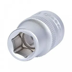 Торцева головка KS TOOLS 917.1212 synthetic.ua - Фото 1