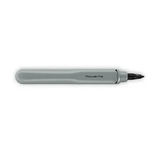 Выпрямитель для волос Rowenta Thermoglide SF5120E0 титановое покрытие 170°C-230°C Эвкалипт/Черный synthetic.ua - Фото 1