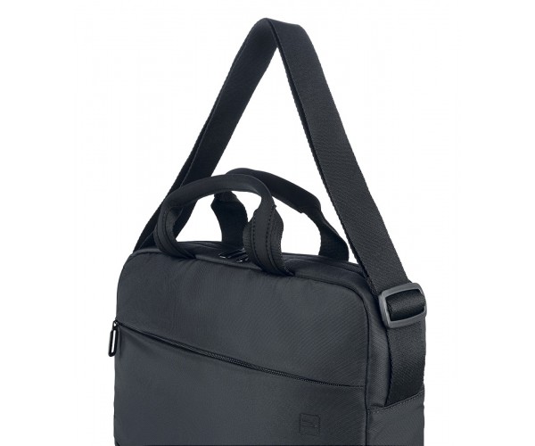 Tucano Сумка Global 2 13"/14", синій, фото №4