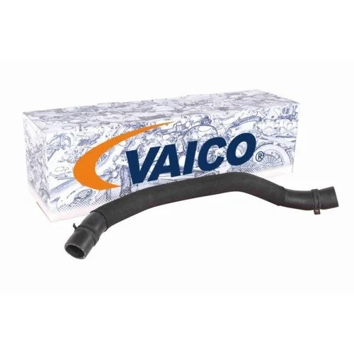 Шланг радіатора VAICO Q+ V30-1917 для MERCEDES-BENZ OEM якість, фото №2