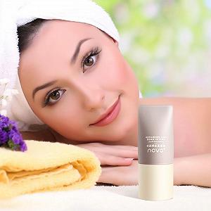 Консилер Pekmar flüssige Увлажняющий 24 часа 30 г synthetic.ua - Фото 1