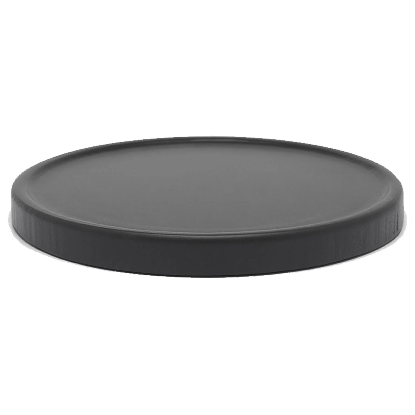 Чайник Small Shiny 1.1 літра з подвійними стінками, фільтром для чаю та чорною дерев'яною підставкою, фото №6