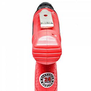 Дрель-шуруповерт Stark CD 10-2 210070016 Li-Ion synthetic.ua - Фото 1