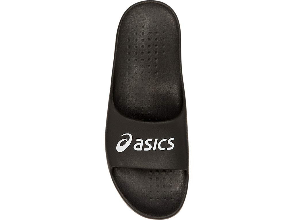 Сабо ASICS Gel-Quantum 180 4, фото №7