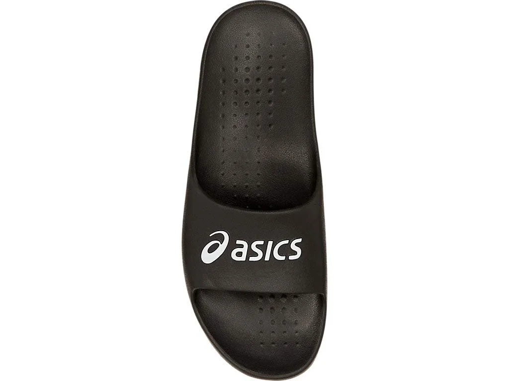 Сабо ASICS Gel-Quantum 180 4, фото №7