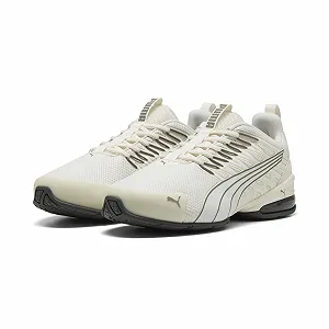 Кроссовки PUMA Voltaic Evo Мужские synthetic.ua - Фото 1