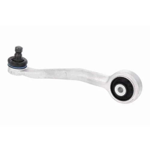 Рычаг подвески VAICO V10-2318 Green Mobility Parts AUDI SEAT SKODA VW, фото №3