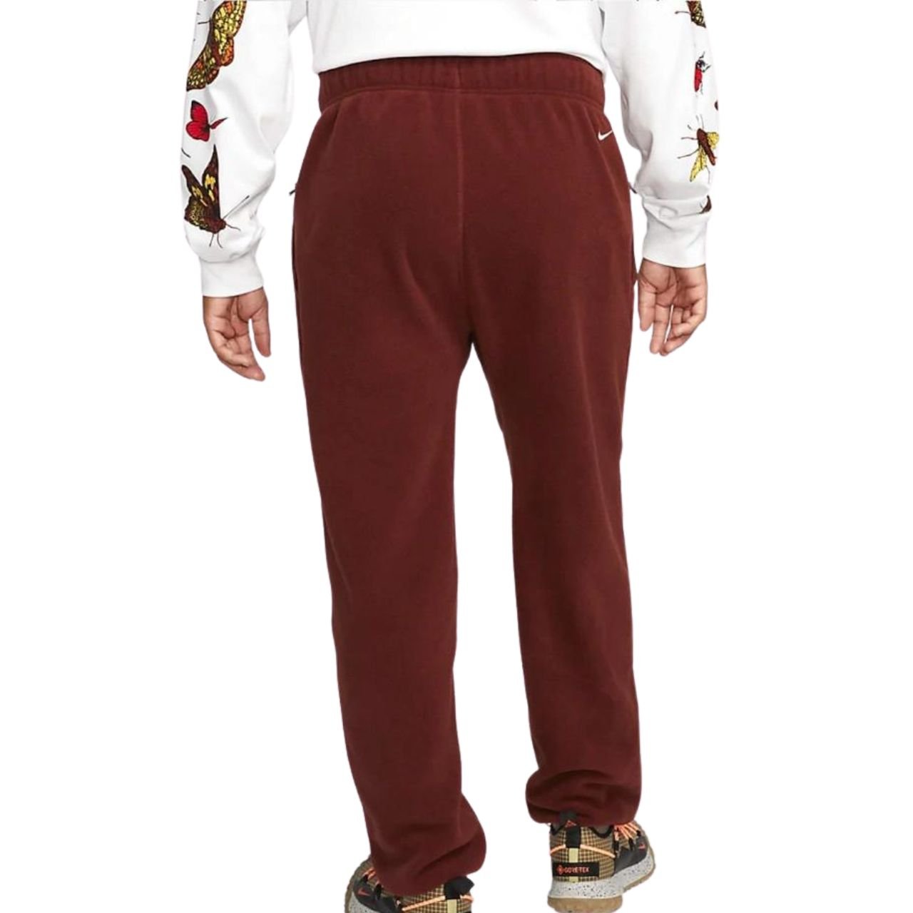 Штаны Nike S, фото №5