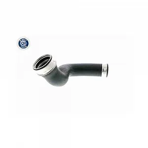 Шланг інтеркулера VAICO V30-1793 Q+ MERCEDES-BENZ - Фото 1