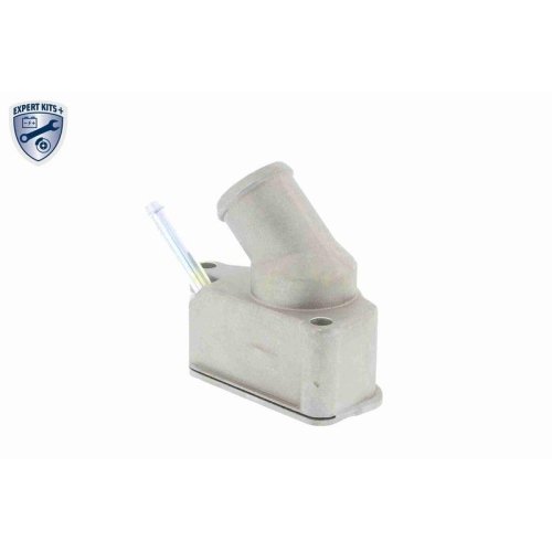 Корпус термостата VEMO EXPERT KITS + V40-99-0004 для OPEL GENERAL MOTORS, фото №4