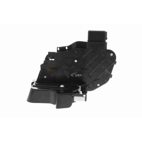 Замок дверей VEMO V25-85-0007 Original Quality для FORD, задній правий, фото №4