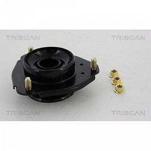 Опора амортизатора TRISCAN 8500 13910 для TOYOTA, передняя ось synthetic.ua - Фото 1