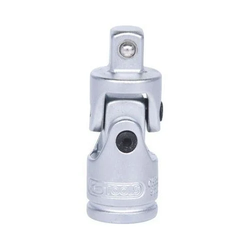 Карданний шарнір торцевого ключа KS TOOLS 911.1450, фото №4