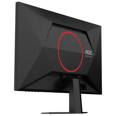 Монитор AOC 27G4ZRE, фото №10 Монитор AOC 27G4ZRE, фото №10
