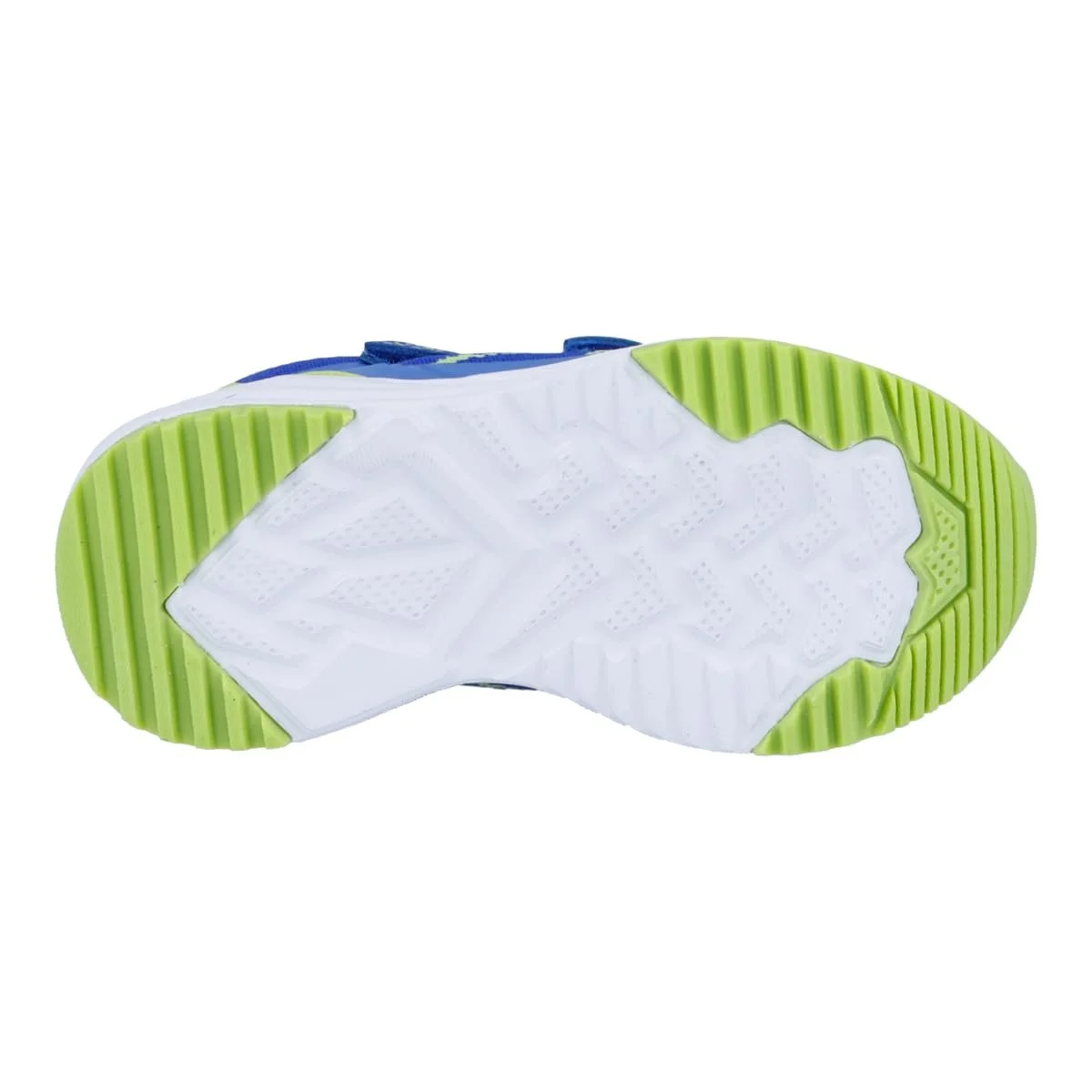 Кросівки Richter Buddy для хлопчиків, фото №4