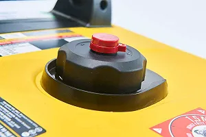 Инверторный бензиновый генератор Champion 73001i-EU 3,5 кВт / тихий synthetic.ua - Фото 1