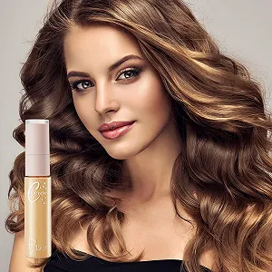 Консилер Rosixehird Двусторонний Стик для лица synthetic.ua - Фото 1