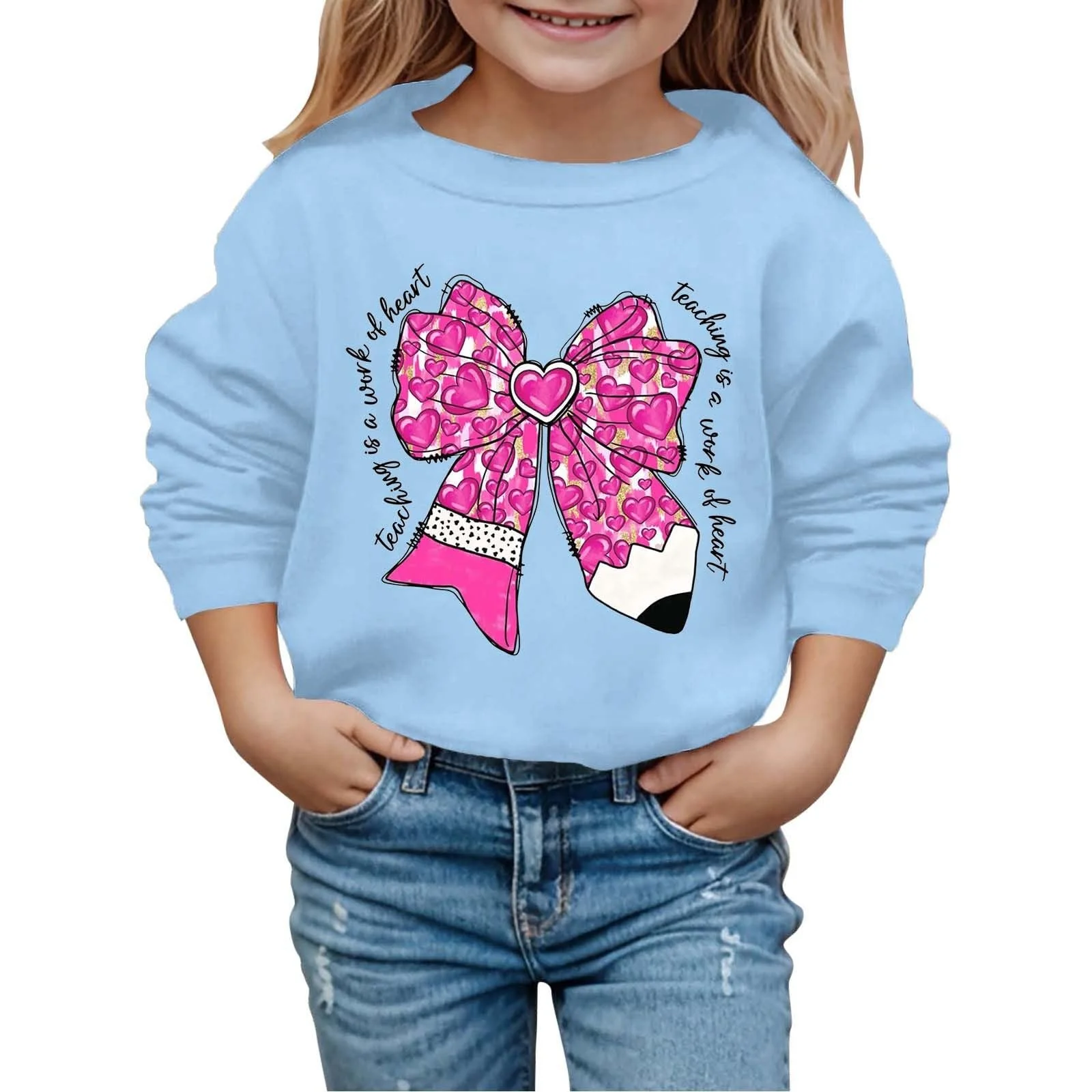 Худі Дитячий Однотонний, фото №1