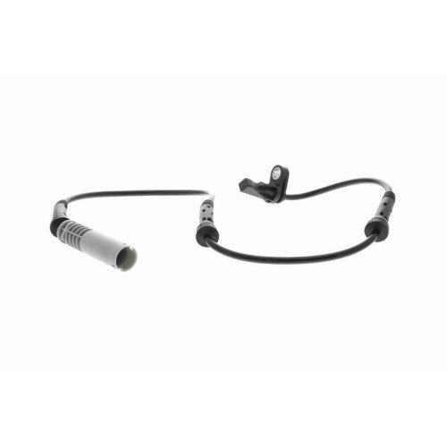 Датчик частоти обертання колеса VEMO V20-72-5291 Original VEMO Quality для BMW передній міст, фото №3