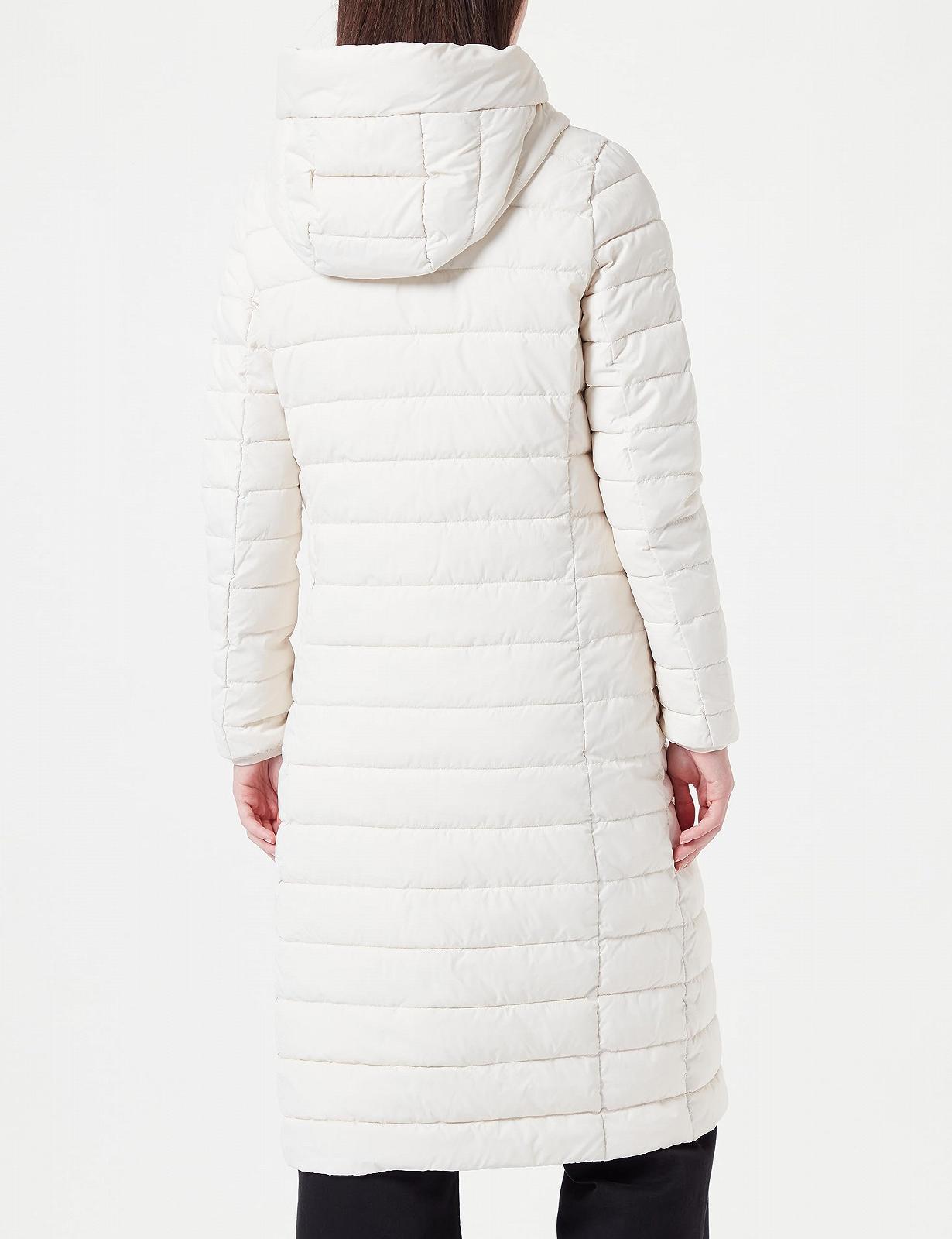 Женское пальто s.Oliver, фото №3