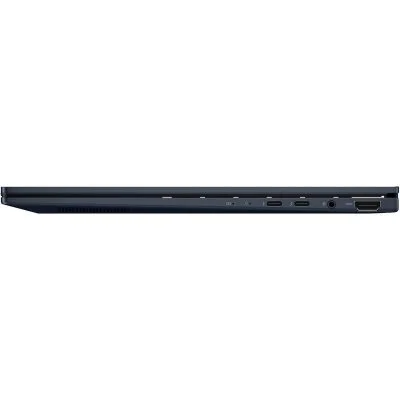 Ноутбук ASUS Zenbook 14 OLED UX3405CA-ST1261 (90NB14W1-M01V80), фото №6 Ноутбук ASUS Zenbook 14 OLED UX3405CA-ST1261 (90NB14W1-M01V80), фото №6
