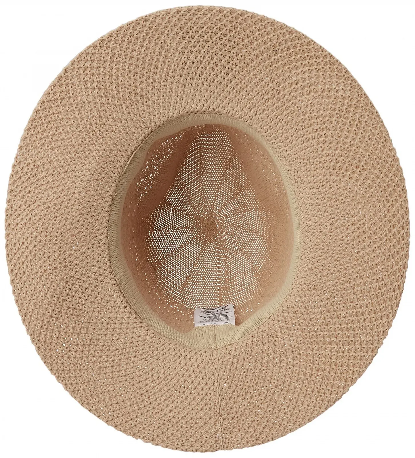 Шапка Pepe Jeans April для девочек, фото №3