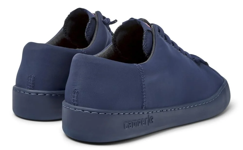 Кроссовки Camper Peu Touring K100881, фото №2 Кроссовки Camper Peu Touring K100881, фото №2