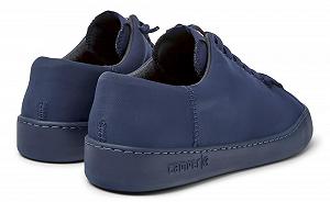 Кроссовки Camper Peu Touring K100881 synthetic.ua - Фото 1