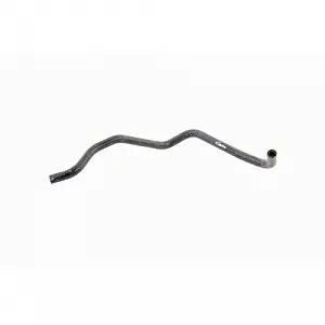 Шланг радіатора VAICO Q+ V20-0149 для BMW synthetic.ua - Фото 1