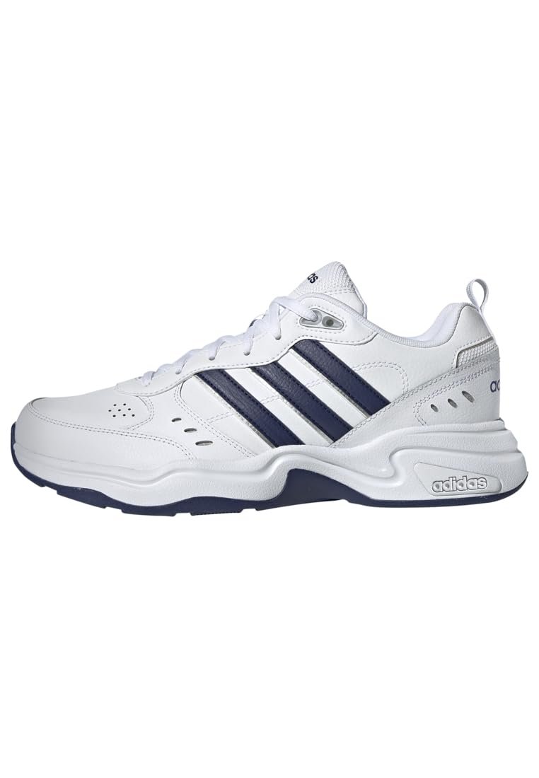 Кросівки adidas Strutter чоловічі для гімнастики та тренувань, фото №1
