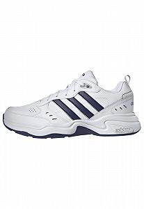 Кросівки Adidas Strutter чоловічі для гімнастики та тренувань - Фото 1