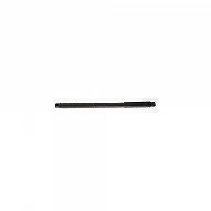 Газовая пружина багажника TRISCAN 8710 23305 для MERCEDES-BENZ, задняя левая - Фото 1