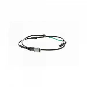 Датчик зносу гальмівних колодок VEMO V20-72-0066 - Фото 1