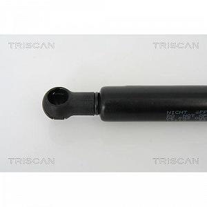 Газовая пружина капота TRISCAN 8710 11110 BMW, передняя левая, передняя правая synthetic.ua - Фото 1