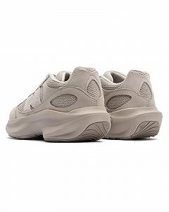 Кроссовки New Balance WRpd Runner 38 synthetic.ua - Фото 1