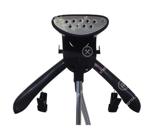 Отпариватель Grunhelm GS609C, фото №5