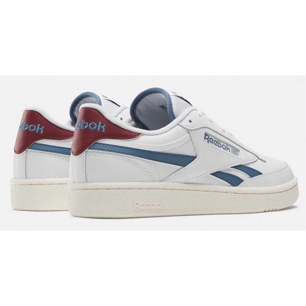 Кроссовки Reebok Club C Revenge 36.5 EU, фото №4