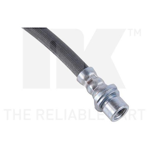 Гальмівний шланг NK 8545188 для TOYOTA задній міст справа внутрішній, фото №3