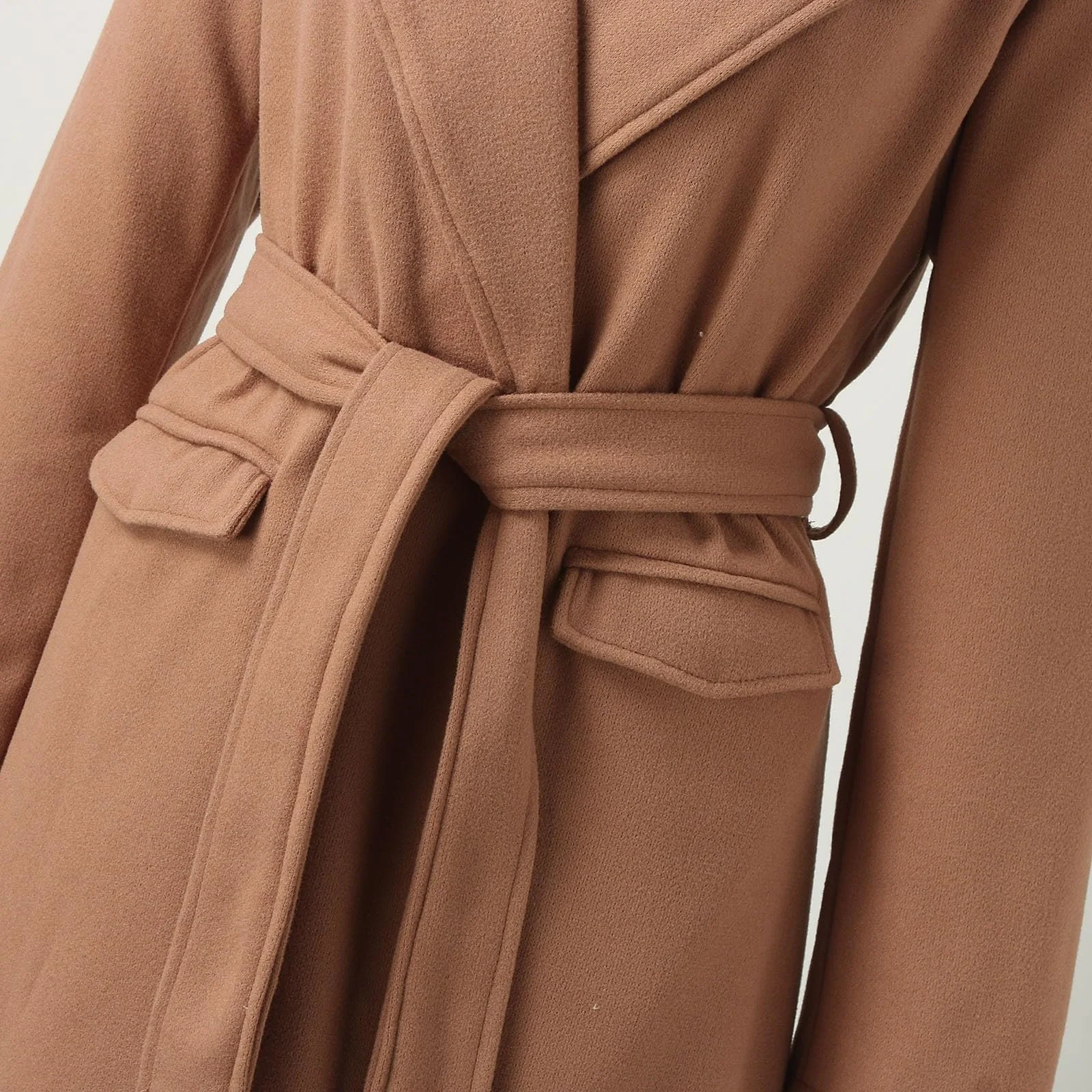 Ветровка SRZYMJ Женская Летняя, фото №6 Ветровка SRZYMJ Женская Летняя, фото №6