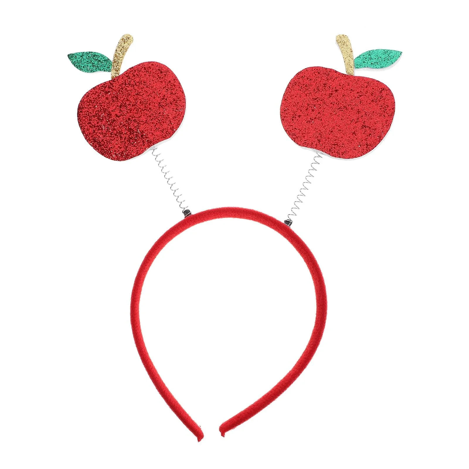 Обруч для волосся, фото №1