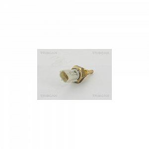 Датчик температури охолоджуючої рідини TRISCAN 8626 10061 для FIAT LANCIA NISSAN SUBARU - Фото 1