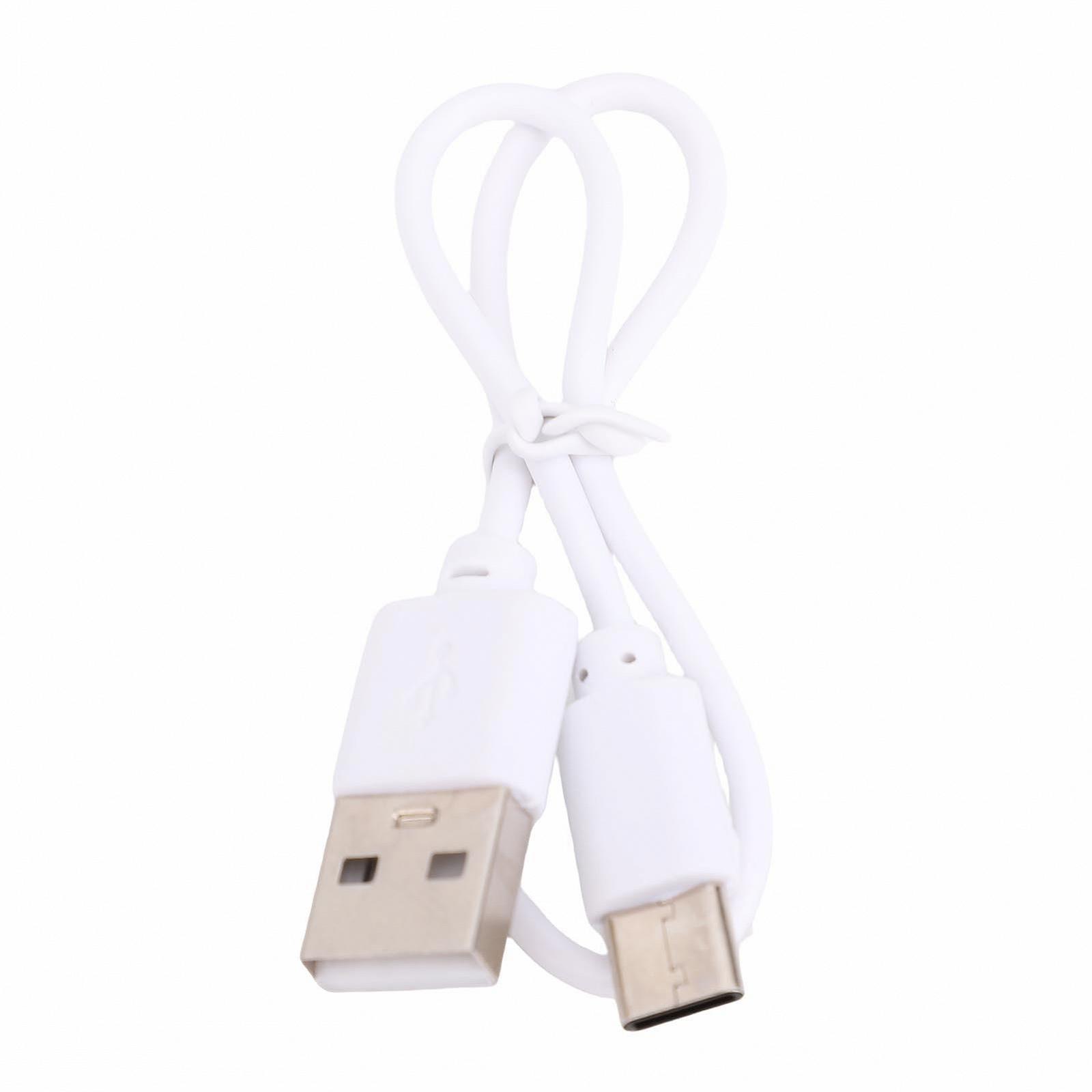 Беспроводные наушники Cryfokt с шумоподавлением, переводчик на 164 языках для бизнеса Фиолетовый, фото №7 Беспроводные наушники Cryfokt с шумоподавлением, переводчик на 164 языках для бизнеса Фиолетовый, фото №7