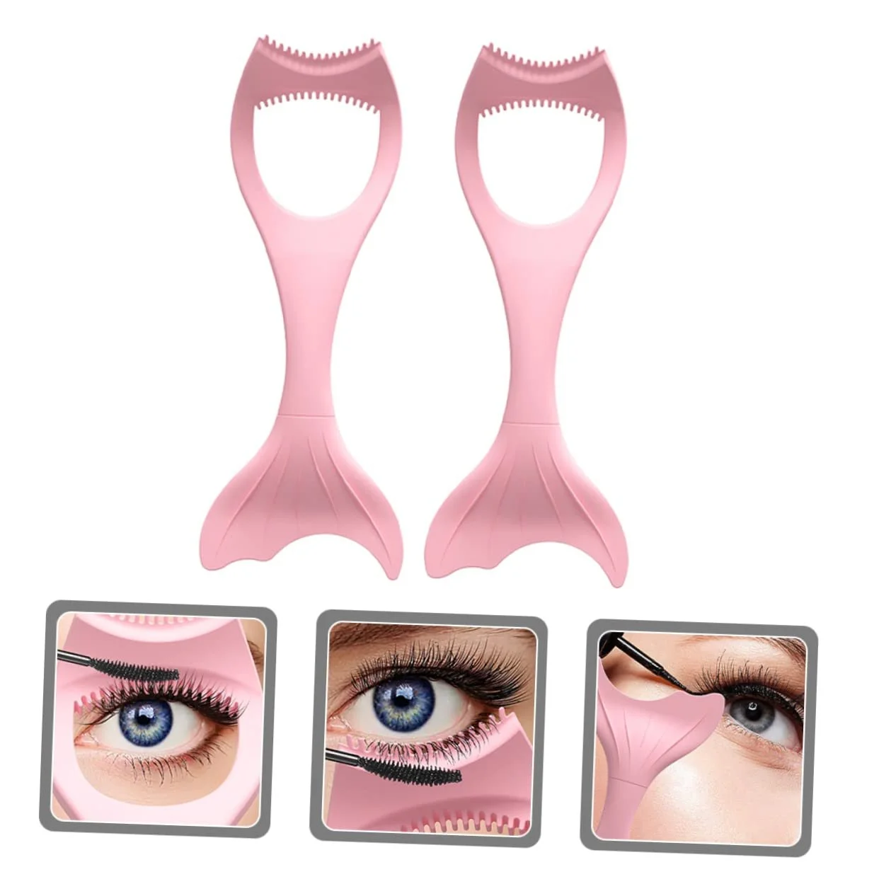 Аплікатор для підводки Angoily, інструмент-помічник, фото №2